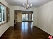 Photo - 333 N Detroit St