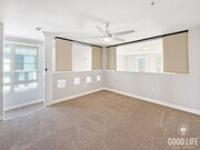 Photo - Beautiful East Village Condo w/ W/D, A/C &... Unit 3521