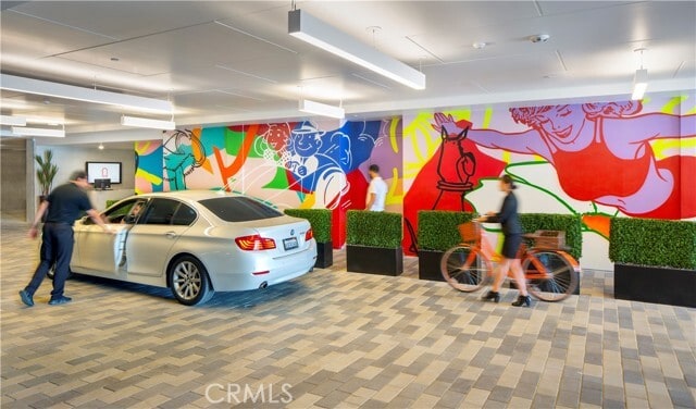 Photo - 6235 Topanga Canyon Blvd Unit 517