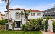 Photo - 8472 Oakwood Ave