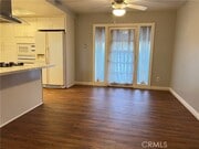Photo - 141 N Prospectors Rd House