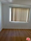 Photo - 901 E Acacia Ave Condo Unit C