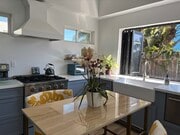 Photo - 2060 Channel Dr