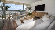 Photo - 1730 Avenida Del Mundo Condo Unit #804