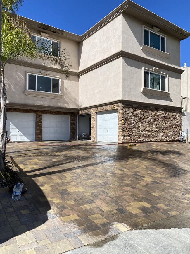 Building Photo - 33751 El Encanto Ave Unit A