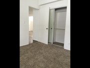 Photo - 1642 Berkeley St