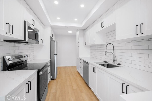 Building Photo - 8828 Pershing Dr Unit 130