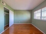 Photo - Spacious Golden Hill Townhome with 2-Car Garage & Canyon Views!