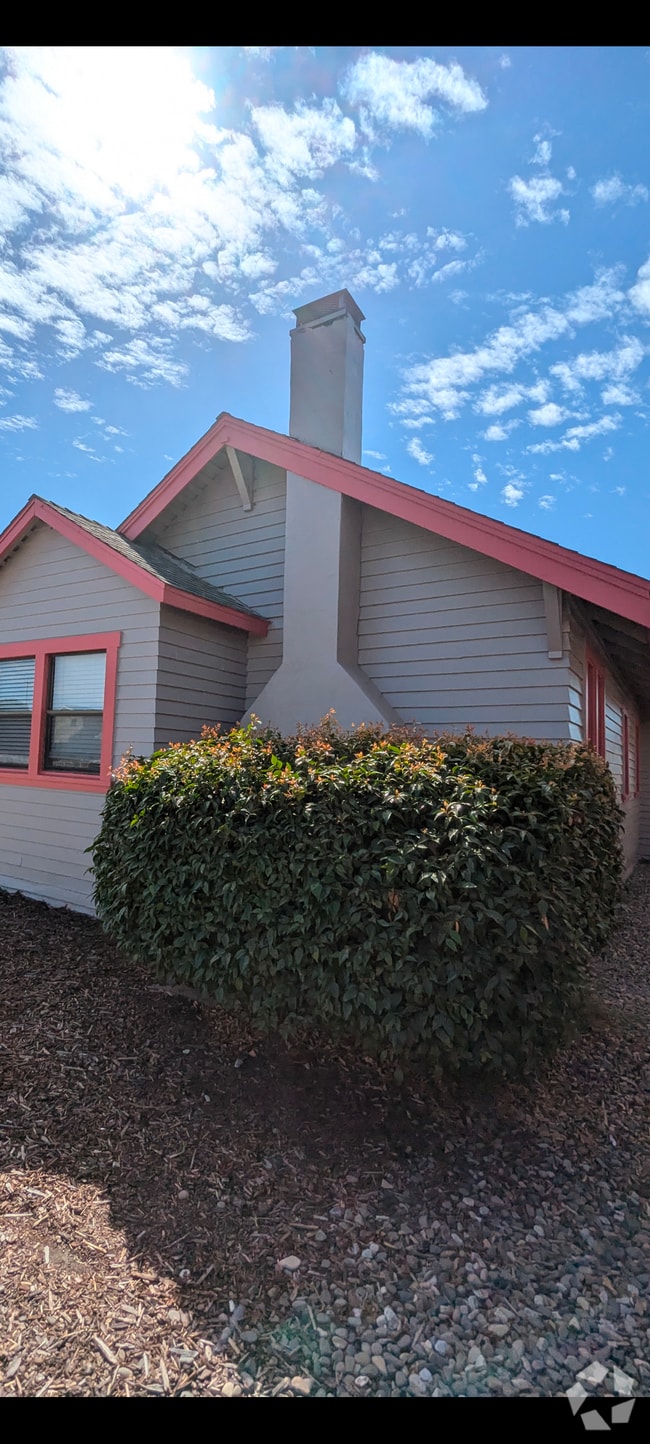 Building Photo - 610 Union Ave Unit 610 Union Ave, A, Orcutt Rental