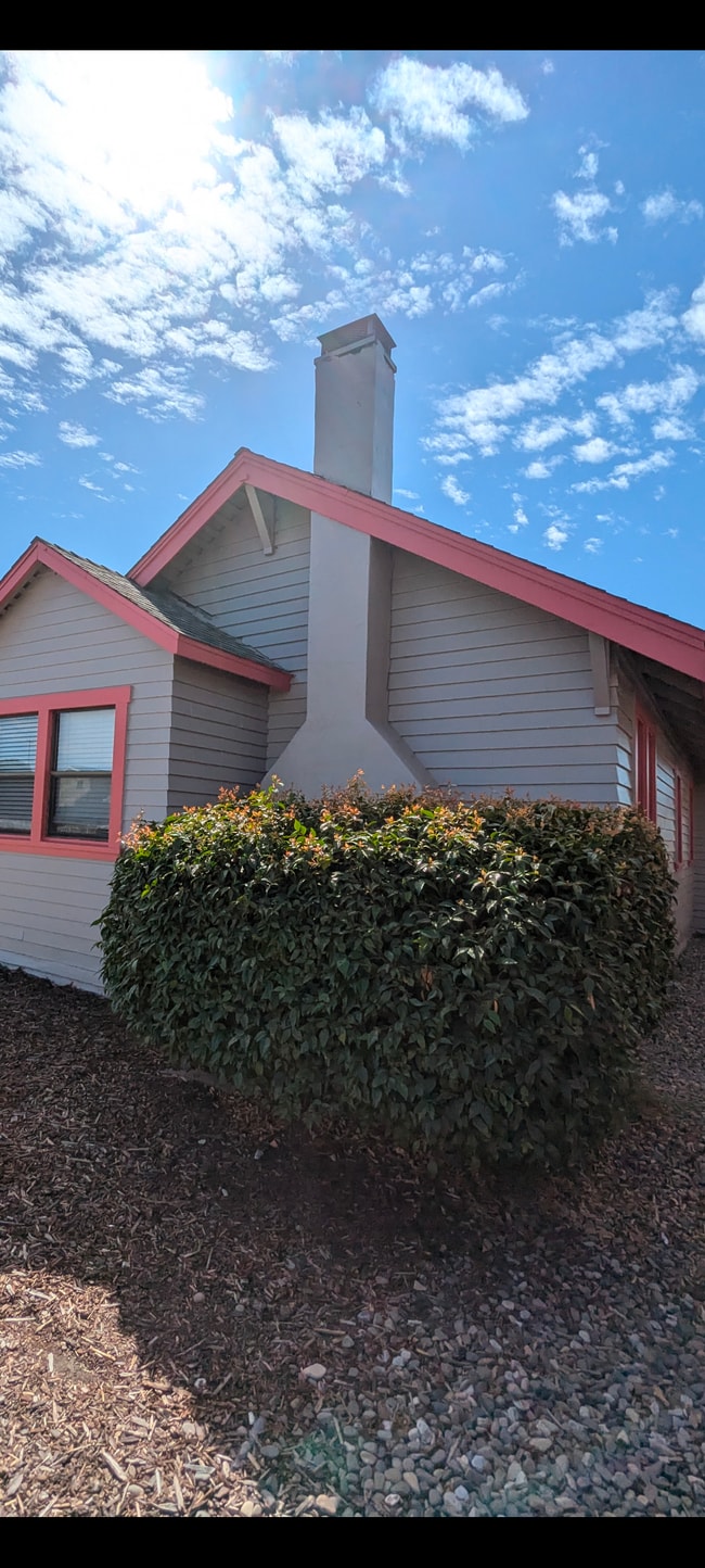 Photo - 610 Union Ave Apartments Unit 610 Union Ave, A, Orcutt
