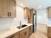 Photo - 9291-97 Earl St Unit 9293