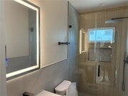 Photo - 15733 Victory Blvd Condo Unit 15733