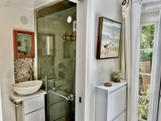 Guesthouse is available Furnished or unfurnished. - 13552 Rand Dr