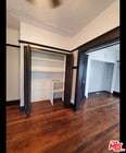 Photo - 30 Dudley Ave Unit 7