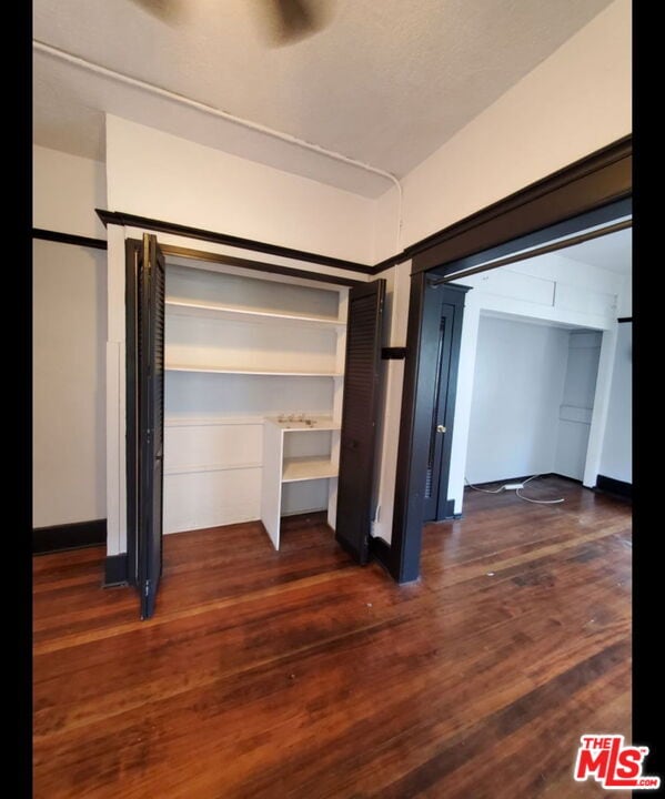Photo - 30 Dudley Ave Unit 7