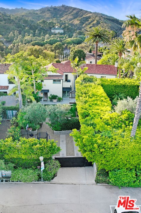 Photo - 6717 Whitley Terrace