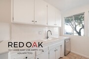 Photo - 1051 N Ogden Dr Apartment Unit 1