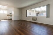 Photo - 4653 Fulton Ave Unit 10
