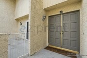 Photo - 1200 Opal St