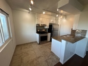 Photo - 11727 Dorothy St Apartment Unit 302