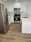 Photo - 1442 S Wooster St Unit 1