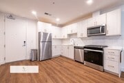 Photo - Modern 1-Bedroom Condo with Rooftop Amenities in Pasadena Unit 222