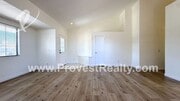 Photo - 12288 Cobblestone Cir