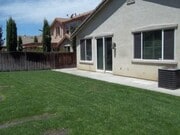 Photo - Single Story 3 Bedrooms Plus Den, Paseo Del Sol!!!