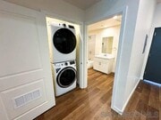 Photo - 1041 N Cummings St Apartment