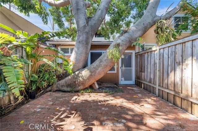 Photo - 7618 Norton Ave