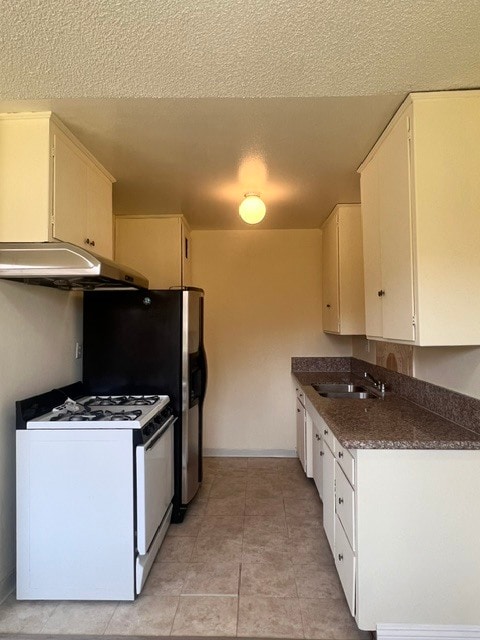 Photo - 14530 Amar Rd Unit A
