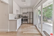 Photo - 21905 Viscanio Rd