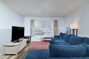 Photo - 4560 Maple Ave Unit 124