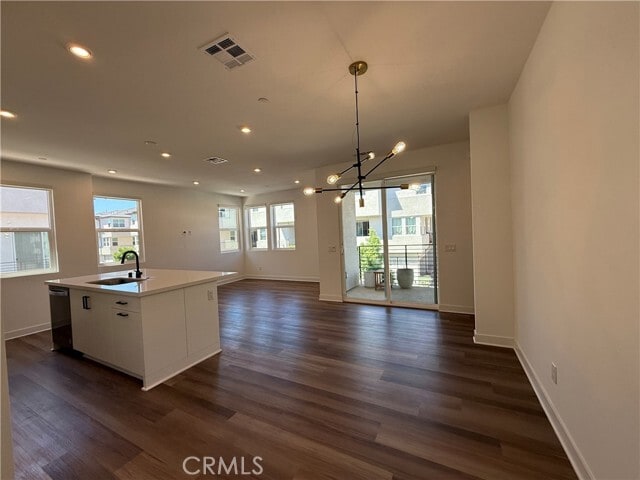 Photo - 1522 W Bushell St