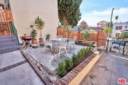Photo - 826 S Park View St