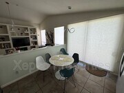 Photo - 65548 Avenida Barona House
