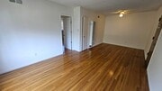 Photo - 8315 Clinton Ave Unit 6