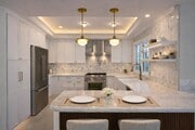 Photo - 2430 Swanfield Ct