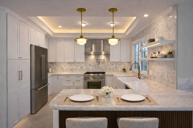 Photo - 2430 Swanfield Ct
