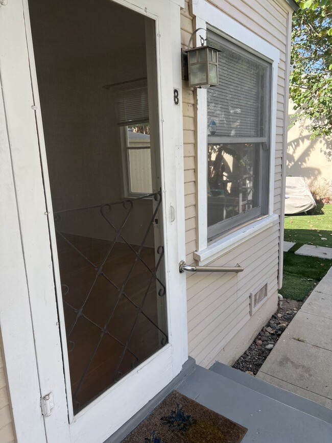 Photo - 1233 22nd St Apartments Unit 1233 22nd st b