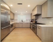 Photo - 603 1/2 Iris Ave Apt #B, Corona Del Mar, CA 92625 - 2 BR 3 BA condo Unit B