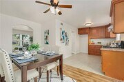 Photo - 17751 La Rosa Ln Townhome