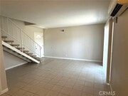 Photo - 890 N Mallard St Unit 1