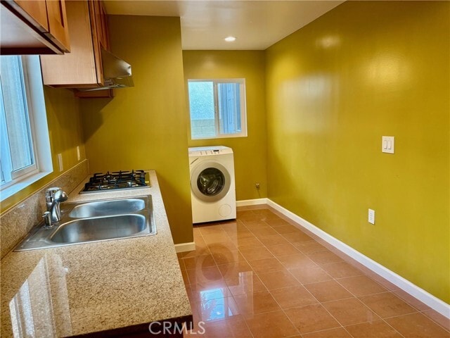 Photo - 21323 Conradi Ave