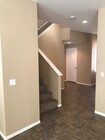 Photo - GORGEOUS TWO STORY HOME IN GRANITE HILLS 4...