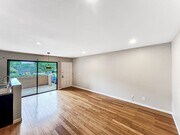 Photo - Beautiful 1B/1BA Condo in Hillcrest w/ Upgraded Kitchen, W/D & Swimming Pool!