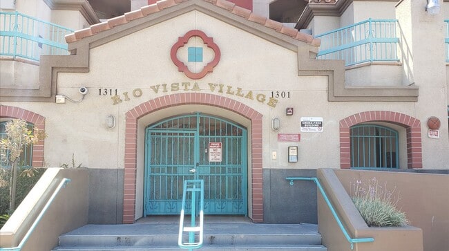 Photo - 1310 Rio Vista Ave