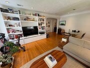 Photo - 1331 S Sycamore Ave Townhome