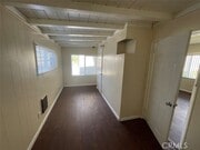 Photo - 312 S Albertson Ave House