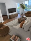Photo - 12655 Bluff Creek Dr Unit 108
